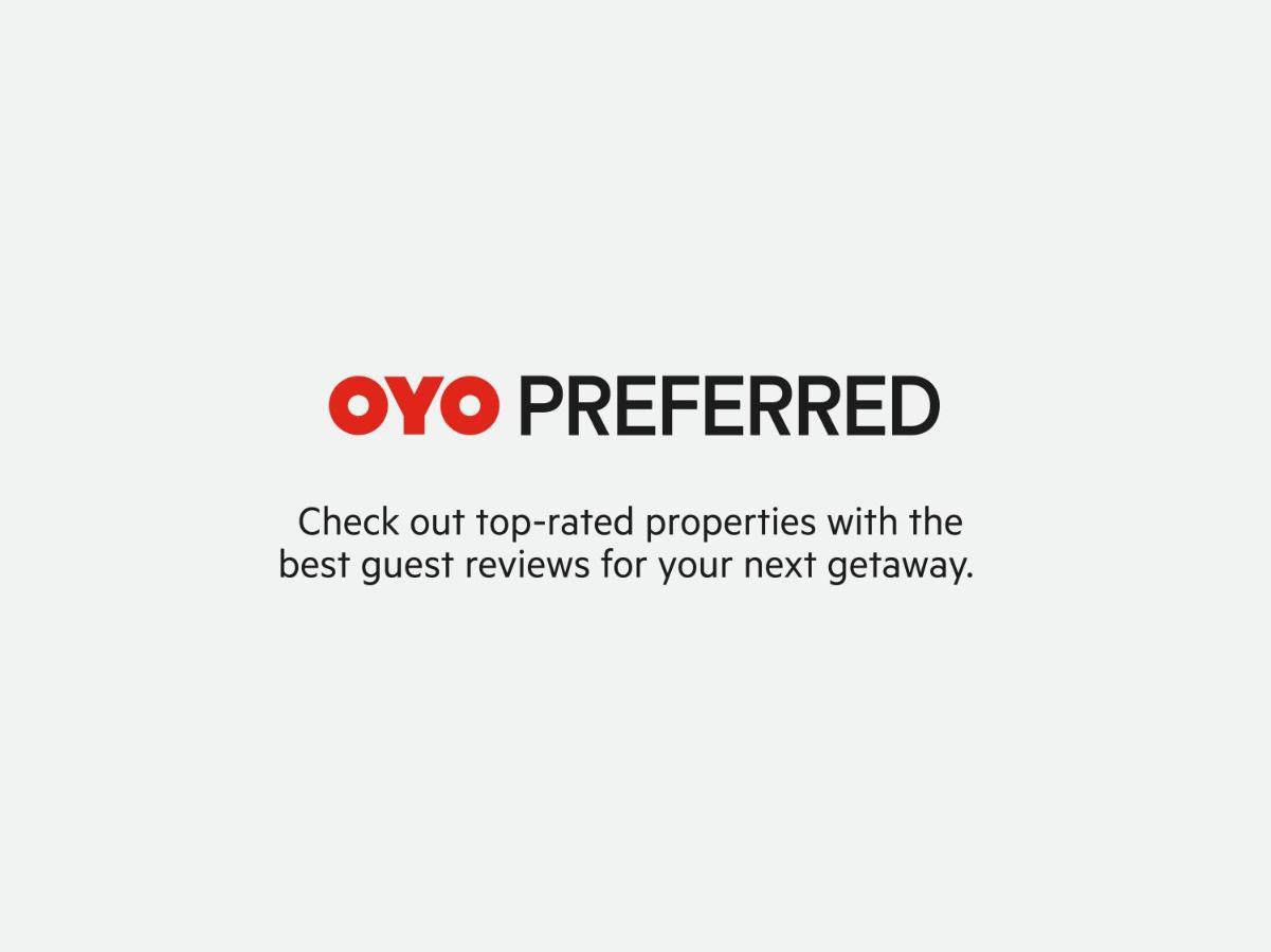 OYO 11680 Hotel Grand Star Amritsar Exterior foto